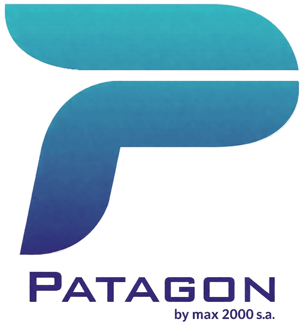 Patagon